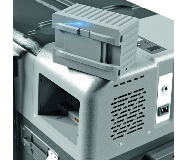 Yeticool BNX42 - 1011695 - zdjęcie 6